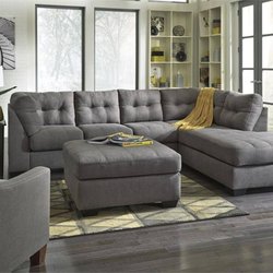 Northwest Furniture And Mattress - Northwest Furniture And Mattress