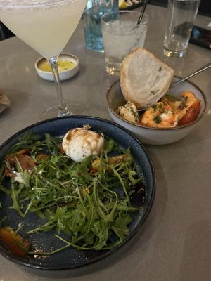 Ciao Restaurant & Bar by null