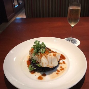 Seasons 52 - New American Near Me - Orlando, Florida Seasons 52 - New American Near Me - Orlando, Florida