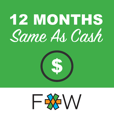 Furniture Warehouse Furniture Stores 1316 Carter Rd Owensboro