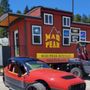 Photo of Mad Peak Vacation Lodging and UTV Rental
