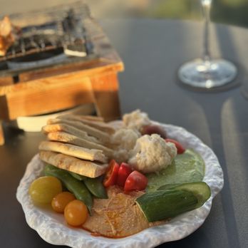 Tenfold Rooftop - Cocktail Bars Near Me - San Antonio, Texas