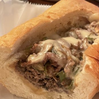 Straight Out of Philly - Skimp combo Philly - Cheesesteaks Near Me - Anchorage, Alaska Straight Out of Philly - Skimp combo Philly - Cheesesteaks Near Me - Anchorage, Alaska