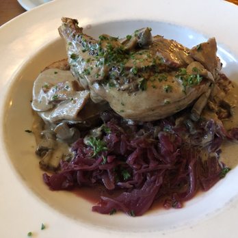 Leopold's - German Near Me - San Francisco, California Leopold's - German Near Me - San Francisco, California