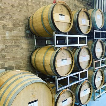 IG Winery & Tasting Room - Wineries Near Me - Cedar City, Utah