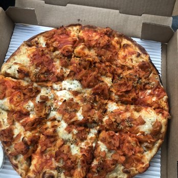 Ohio Pie Co. - Vegan Firebird Pizza - Pizza Near Me - Brunswick, Ohio Ohio Pie Co. - Vegan Firebird Pizza - Pizza Near Me - Brunswick, Ohio