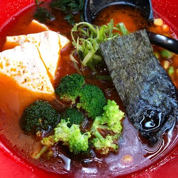 Noods Bar - Vegan Ramen - Ramen Near Me - Rancho Cucamonga, California Noods Bar - Vegan Ramen - Ramen Near Me - Rancho Cucamonga, California