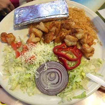 El Camino's - shrimp asada - Mexican Near Me - Brandenburg, Kentucky El Camino's - shrimp asada - Mexican Near Me - Brandenburg, Kentucky