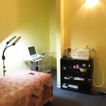 Healing Bodywork - Woman need these to keep yourself young     Baby face - Massage Near Me - Minneapolis, Minnesota