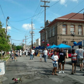 Fête Française - Festivals Near Me - New Orleans, Louisiana Fête Française - Festivals Near Me - New Orleans, Louisiana