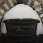 Photo of Creative Fireplace