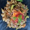 Golden Thai gift card
