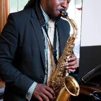 Wine Shoe - Jaye Price. Musician and Wine Educator. - Beer, Wine & Spirits Near Me - Atlanta, Georgia Wine Shoe - Jaye Price. Musician and Wine Educator. - Beer, Wine & Spirits Near Me - Atlanta, Georgia