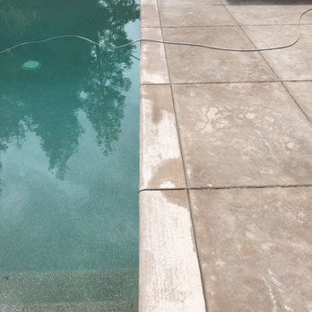 Aquos Pools - Swimming Pools Near Me - Manteca, California Aquos Pools - Swimming Pools Near Me - Manteca, California