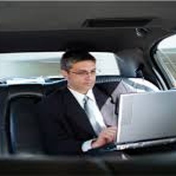Success Limousine - Limos Near Me Success Limousine - Limos Near Me