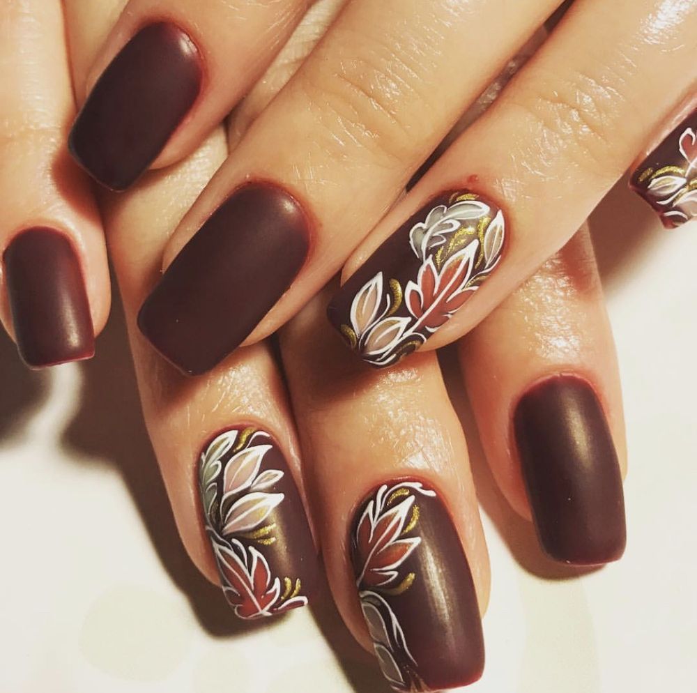 ARTCAVE 37 Photos Niles, Illinois Nail Salons Phone Number Yelp