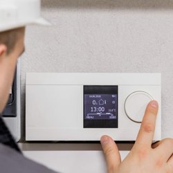 Pendleton Home Services