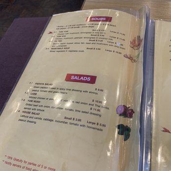 Thai Chefs - Thai Near Me - Houston, Texas Thai Chefs - Thai Near Me - Houston, Texas