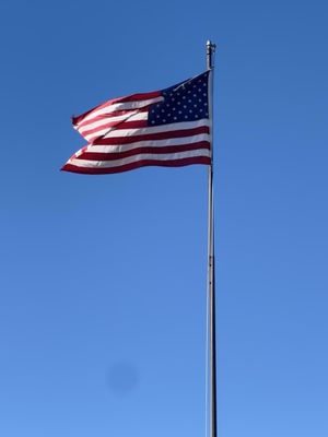 Grand Canyon Lodges by null