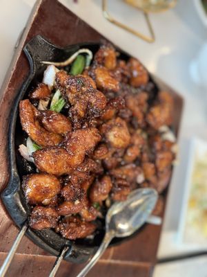 Joy Yee Noodle by null Joy Yee Noodle by null