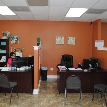 Dutel Insurance - Insurance Near Me - Covington, Louisiana Dutel Insurance - Insurance Near Me - Covington, Louisiana