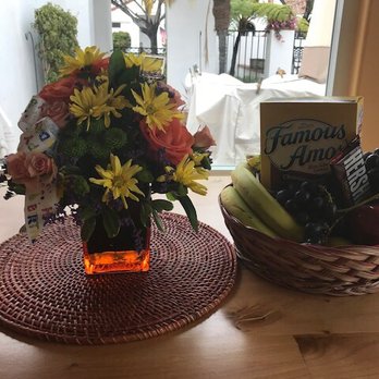 Oceanside Florist - What came! - Florists Near Me - Oceanside, California Oceanside Florist - What came! - Florists Near Me - Oceanside, California