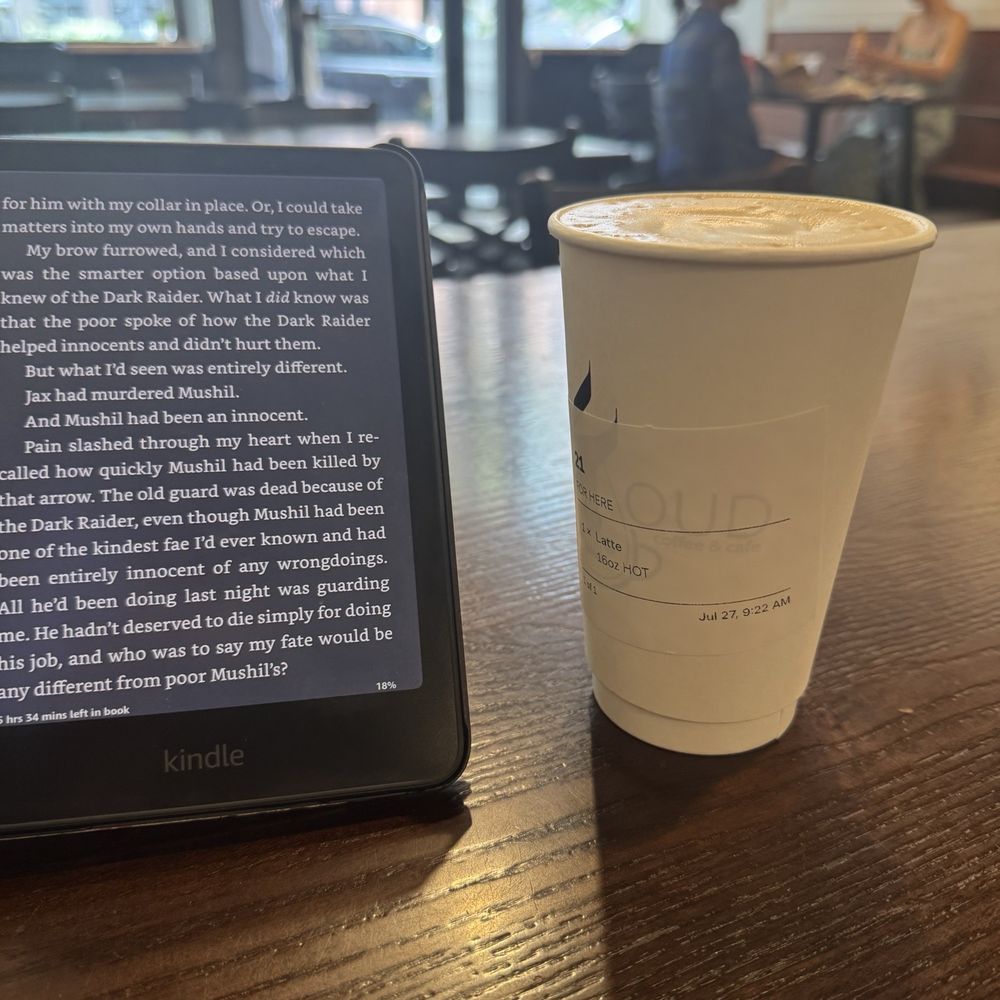 Oud Coffee & Cafe - One of the best lattes I've ever had! - Coffee & Tea Near Me - Chicago, Illinois Oud Coffee & Cafe - One of the best lattes I've ever had! - Coffee & Tea Near Me - Chicago, Illinois