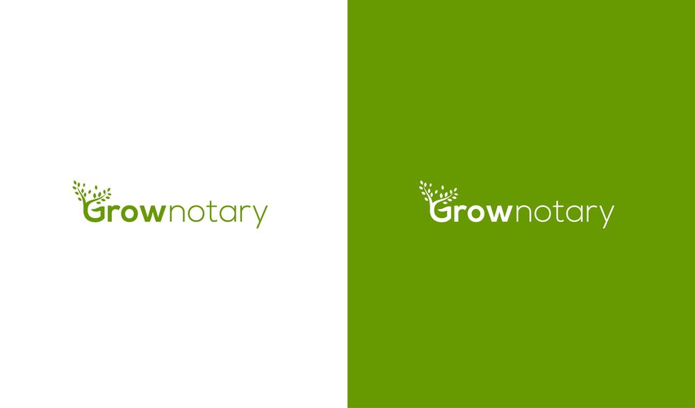 GROW NOTARY Updated June 2024 Montclair, New Jersey Notaries