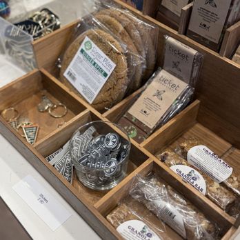 Temple Coffee - Coffee Roasteries Near Me - Folsom, California Temple Coffee - Coffee Roasteries Near Me - Folsom, California