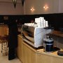 Photo of La Unión Café