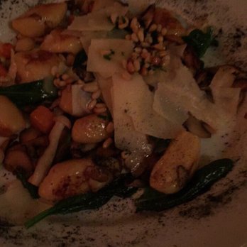 The Green Hen - Brasseries Near Me - Dublin, D
