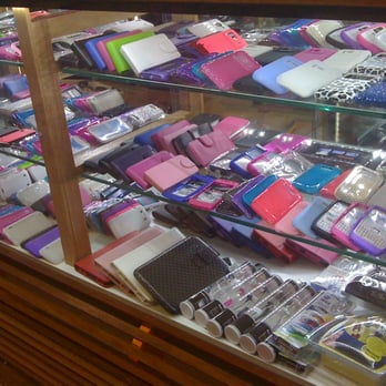 My Tel - Mobile Phones Near Me - Adelaide, SA
