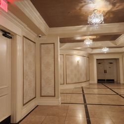 Aria Wedding & Banquet Facility