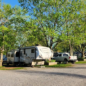 Owl's Roost Campground - RV campsites at Owl's Roost Campground - Campgrounds Near Me - Goodlettsville, Tennessee Owl's Roost Campground - RV campsites at Owl's Roost Campground - Campgrounds Near Me - Goodlettsville, Tennessee