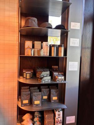 Loquat Sunset Row by null