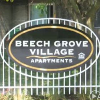 Beech Grove Village - Beech Grove Village Apartments - Apartments Near Me - Indianapolis, Indiana Beech Grove Village - Beech Grove Village Apartments - Apartments Near Me - Indianapolis, Indiana