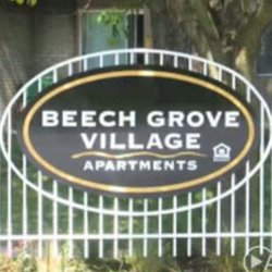 Beech Grove Village - Beech Grove Village Apartments