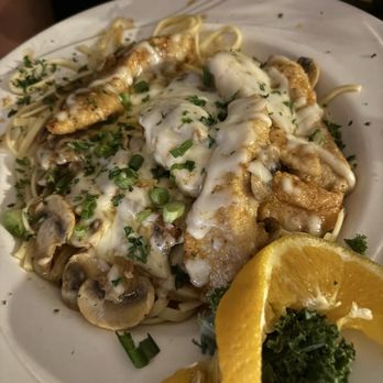 Seidel's Mardi Gras - Chesapeake Chicken - Seafood Near Me - Danville, Pennsylvania Seidel's Mardi Gras - Chesapeake Chicken - Seafood Near Me - Danville, Pennsylvania