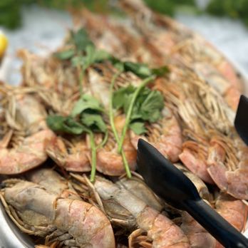 Umi Sushi & Seafood Buffet - Chinese Near Me - Houston, Texas Umi Sushi & Seafood Buffet - Chinese Near Me - Houston, Texas