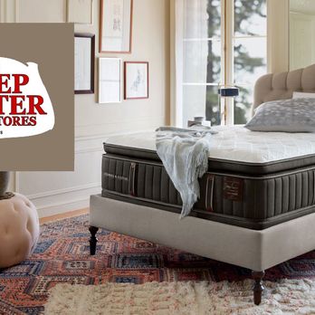 The Sleep Center - Mattresses Near Me - Gainesville, Florida The Sleep Center - Mattresses Near Me - Gainesville, Florida