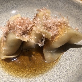 Kyu - Dumpling - Asian Fusion Near Me - Miami, Florida Kyu - Dumpling - Asian Fusion Near Me - Miami, Florida