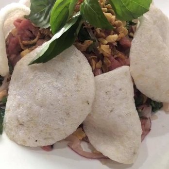Viet Kitchen - Vietnamese Near Me - Tampa, Florida Viet Kitchen - Vietnamese Near Me - Tampa, Florida