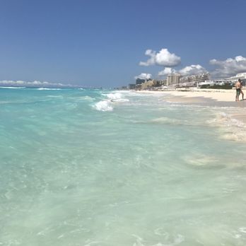 Live Aqua Resort - Resorts Near Me - Cancún, ROO