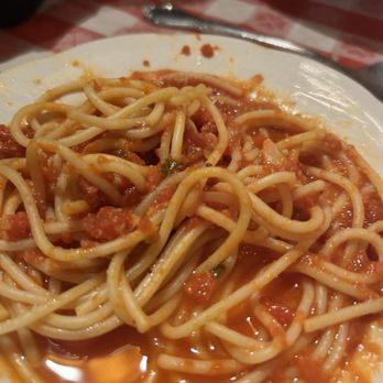 Dan Tana's - Italian Near Me - West Hollywood, California