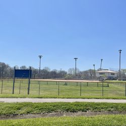 Cane Ridge Park