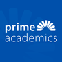 Photo of Prime Academics