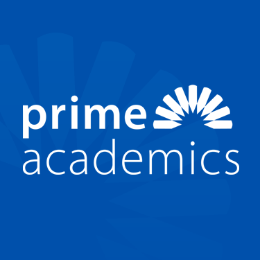 Prime Academics - reading tutor in Haverford, PA
