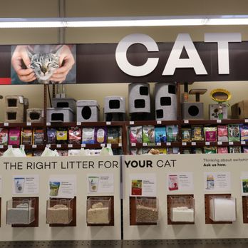 Pet Food Express - Pet Stores Near Me - Glendale, California Pet Food Express - Pet Stores Near Me - Glendale, California