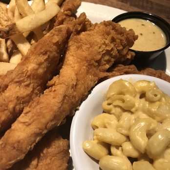 Cheddar's Scratch Kitchen - American Near Me - Orlando, Florida
