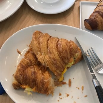 Daily Grinds - Egg Saint - Coffee & Tea Near Me - Frisco, Texas Daily Grinds - Egg Saint - Coffee & Tea Near Me - Frisco, Texas